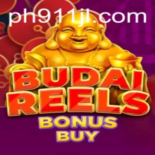 Discovering BudaiReelsBonusBuy: A Thrilling Slot Game Adventure