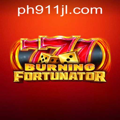 Exploring the Intriguing World of BurningFort