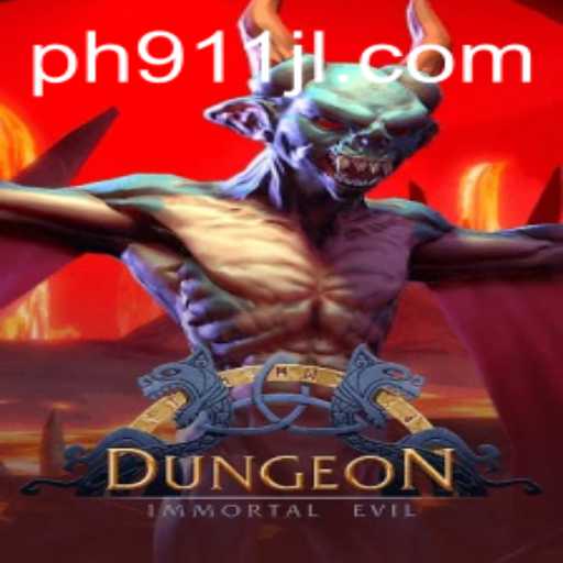 Exploring the World of Dungeon: A Comprehensive Guide