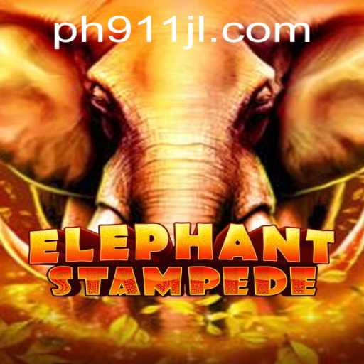 Exploring the Exciting World of ElephantStampede: A Thrilling Dive into the Game and Its Rules