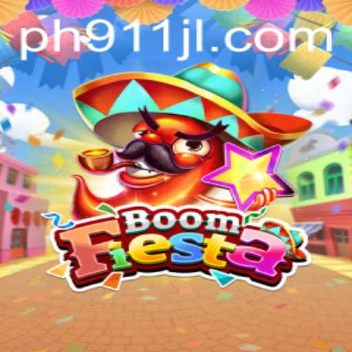 Unveiling the Exciting World of BoomFiesta