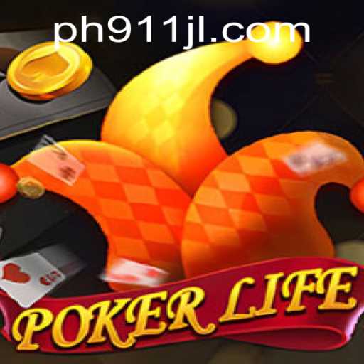 Exploring PokerLife An Engaging Virtual Card Game