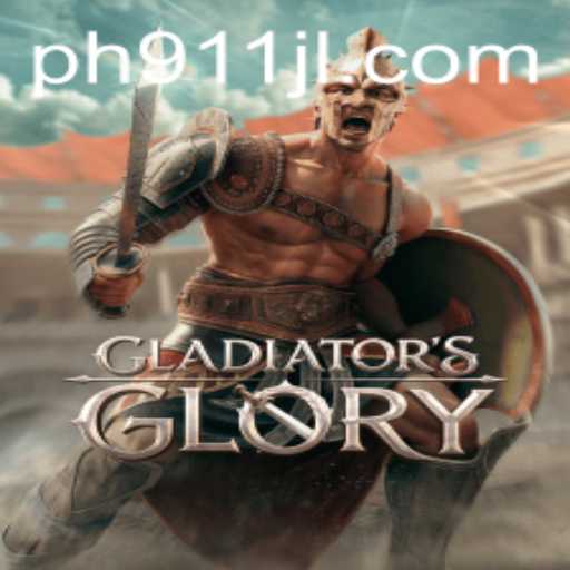 Discover the Epic Battles in GladiatorsGlory: A New Gaming Sensation
