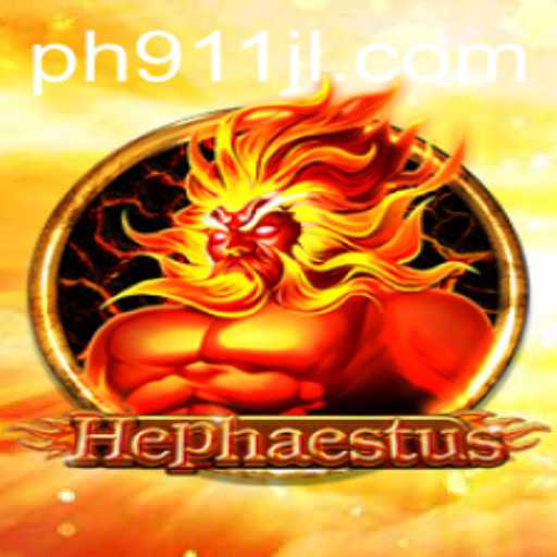 Exploring the Mythical Realm of Hephaestus: A New Gaming Experience
