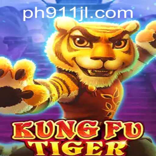 KungFuTiger: A Thrilling Journey into Martial Arts and Strategy
