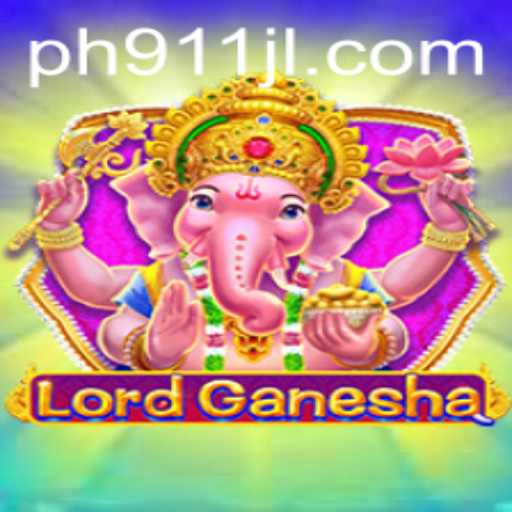 Exploring the Mystical World of LordGanesha: A Comprehensive Guide