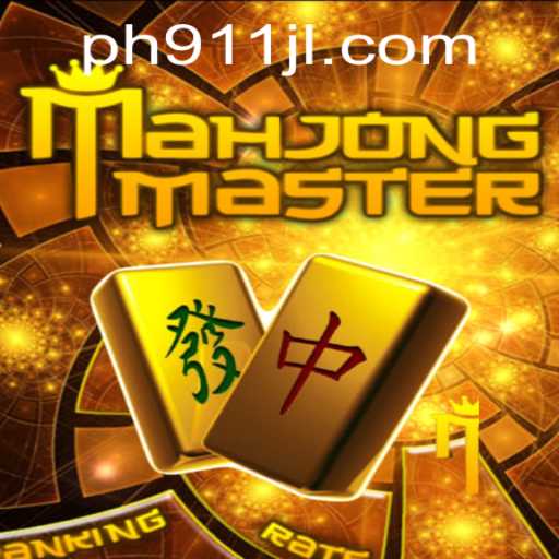 Discover the World of MahJongMaster: A Classic Game with a Modern Twist