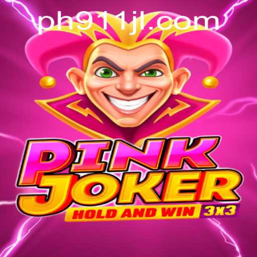 Exploring the Intricacies of Pinkjoker: A Comprehensive Guide