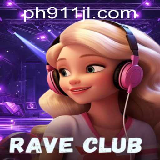 Step into the Pulsating World of RaveClub: A Journey of Thrills and Challenges