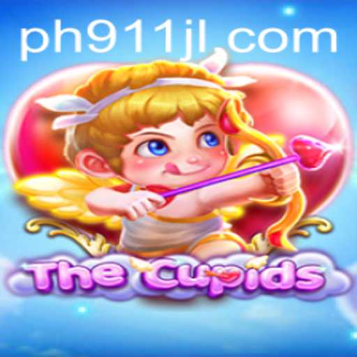TheCupids: A New Interactive Adventure