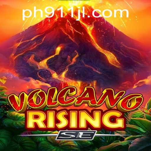 VolcanoRisingSE: An Immersive Adventure Game