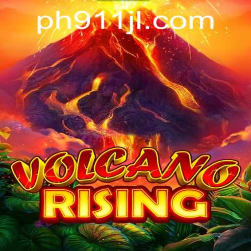 Discover VolcanoRising: A Thrilling New Adventure Game